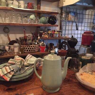 紅茶と手作りお菓子sugar Coat