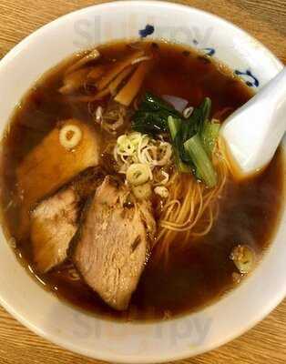 大江戸 県庁前店