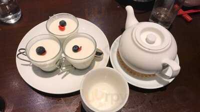 Kamonka 點 有楽町イトシア店