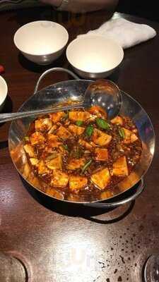 Kamonka 點 有楽町イトシア店