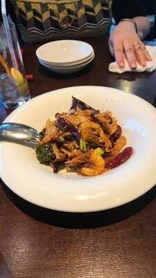 Kamonka 點 有楽町イトシア店