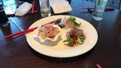 Kamonka 點 有楽町イトシア店