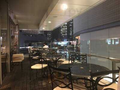 Kamonka 點 有楽町イトシア店