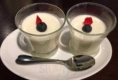 Kamonka 點 有楽町イトシア店