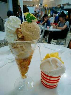 ア・ル・ロイック