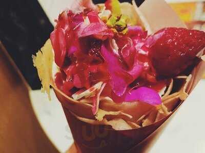 ア・ル・ロイック