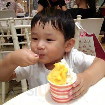 ア・ル・ロイック