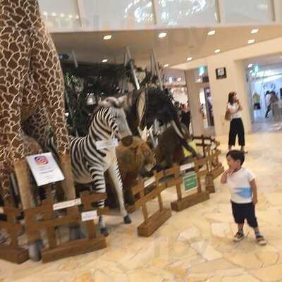 ア・ル・ロイック