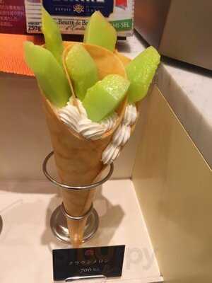 ア・ル・ロイック