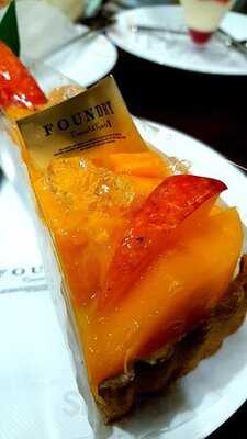 ファウンドリー