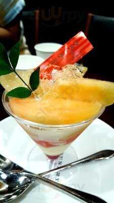 ファウンドリー