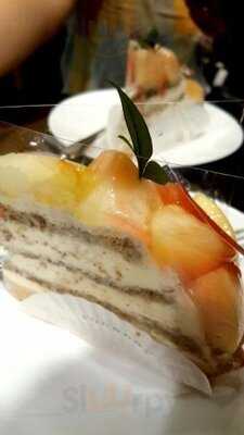 ファウンドリー