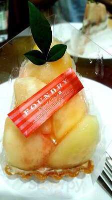 ファウンドリー