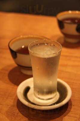 八百屋とごはん・うらや