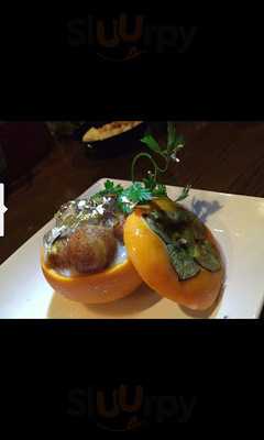 ザ・カールトンクラブ