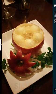 ザ・カールトンクラブ