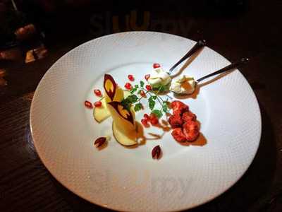 ザ・カールトンクラブ