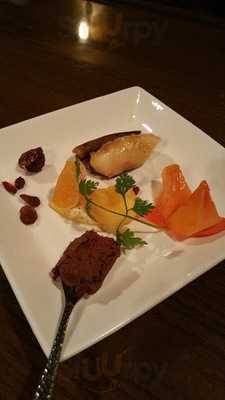 ザ・カールトンクラブ