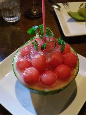 ザ・カールトンクラブ