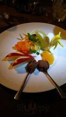 ザ・カールトンクラブ