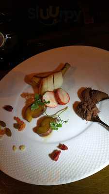 ザ・カールトンクラブ