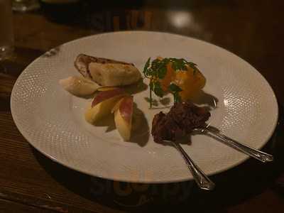 ザ・カールトンクラブ