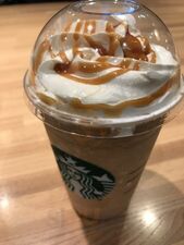 スターバックスコーヒー 大阪ドームシティ店