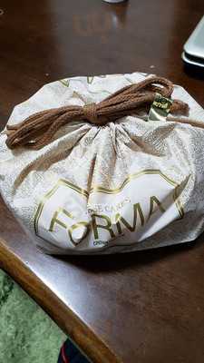 Forma 高島屋大阪店