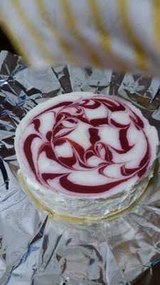 Forma 高島屋大阪店