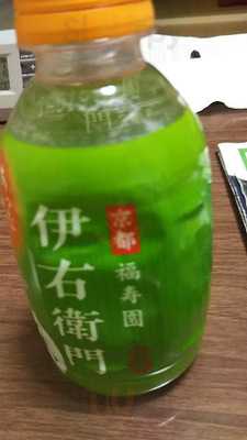 カレーショップ にこまる