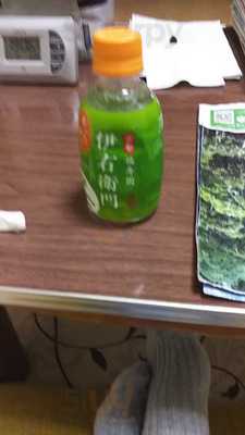 カレーショップ にこまる