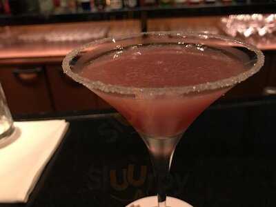 レインボーラウンジ