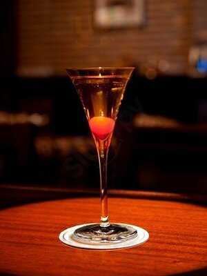 レインボーラウンジ