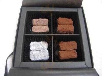 ドゥバイヨル 丸の内オアゾ店