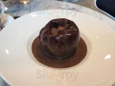 ドゥバイヨル 丸の内オアゾ店