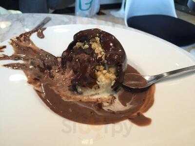 ドゥバイヨル 丸の内オアゾ店