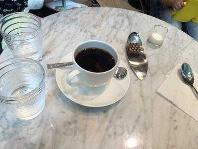 ドゥバイヨル 丸の内オアゾ店