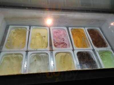 京都勝牛 京都ヨドバシ