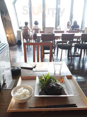 フクモリ マーチエキュート神田万世橋店