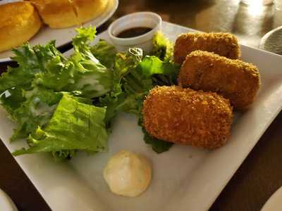 フクモリ マーチエキュート神田万世橋店