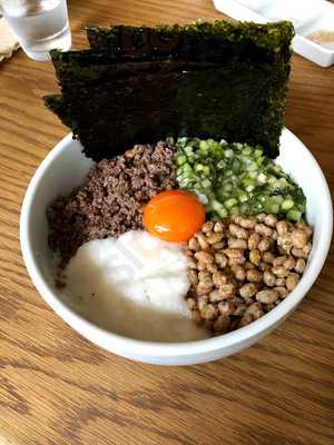 フクモリ マーチエキュート神田万世橋店