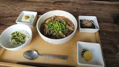 フクモリ マーチエキュート神田万世橋店