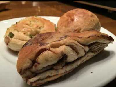 ケラケラクランツ