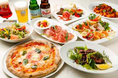 ケラケラクランツ