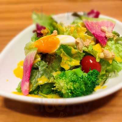 ケラケラクランツ