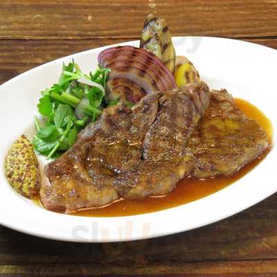 ケラケラクランツ