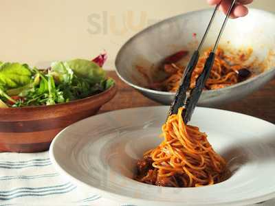 ケラケラクランツ