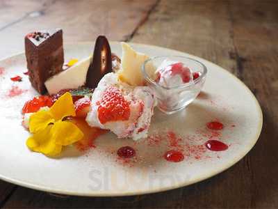 ケラケラクランツ