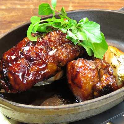 ケラケラクランツ