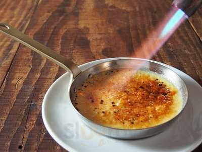 ケラケラクランツ